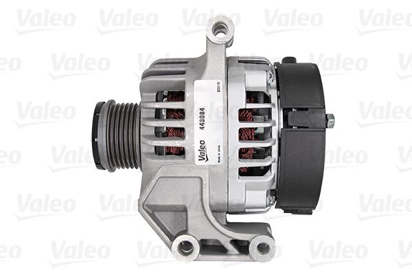 VALE443084