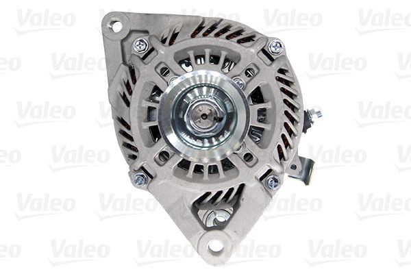 VALE443157