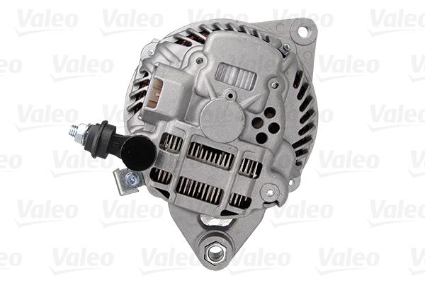 VALE443157