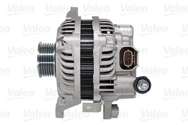 VALE443157