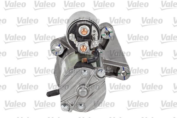VALE446522