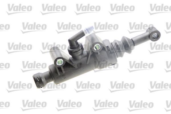 VALE874394