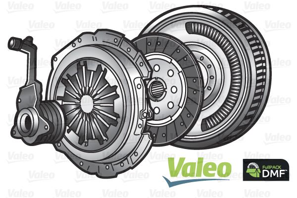 VALE837432