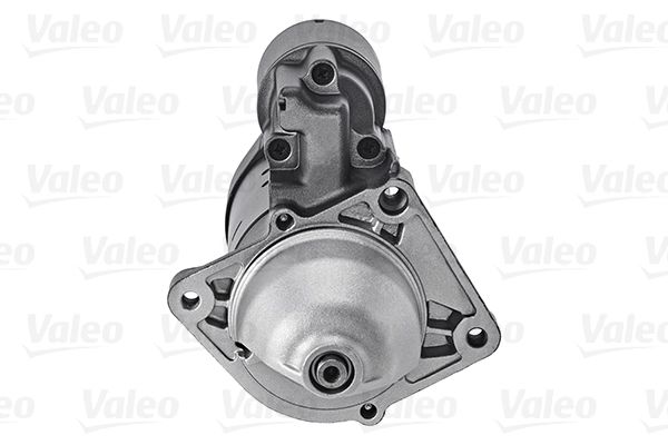 VALE438487