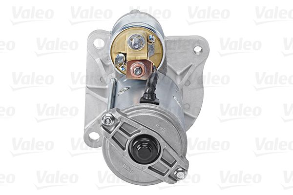 VALE438487