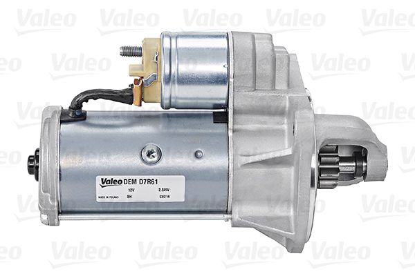 VALE438487