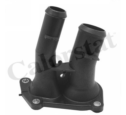 VERNWF0192
