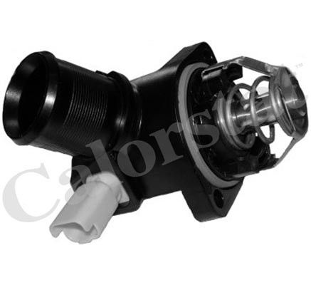 VERNTE6808.103J