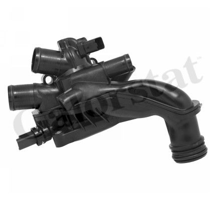 VERNTE7160.105J