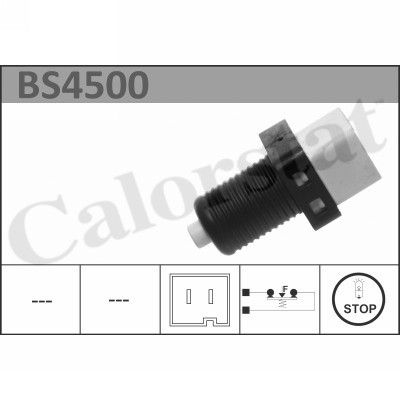 VERNBS4500