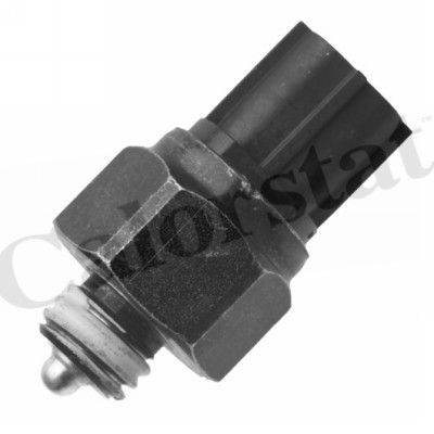VERNRS5589