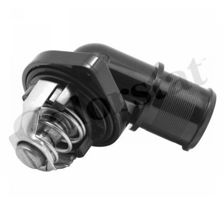 VERNTH6191.89J