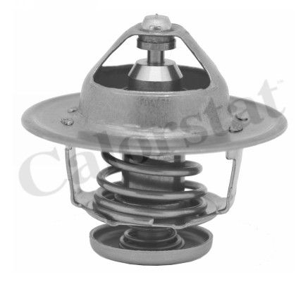 VERNTH6581.82J