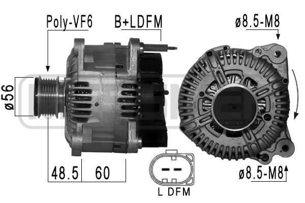 ERA210898