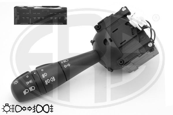 ERA440641