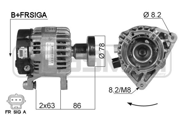 ERA210013A