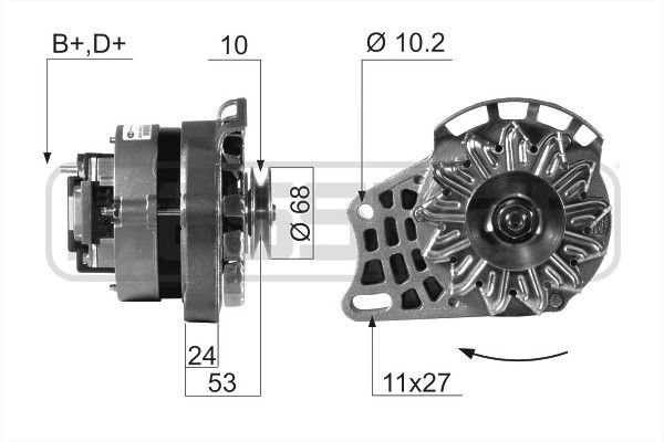 ERA210023A