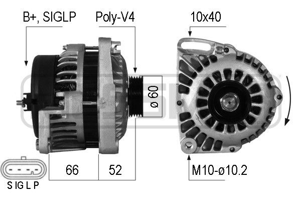 ERA210206A
