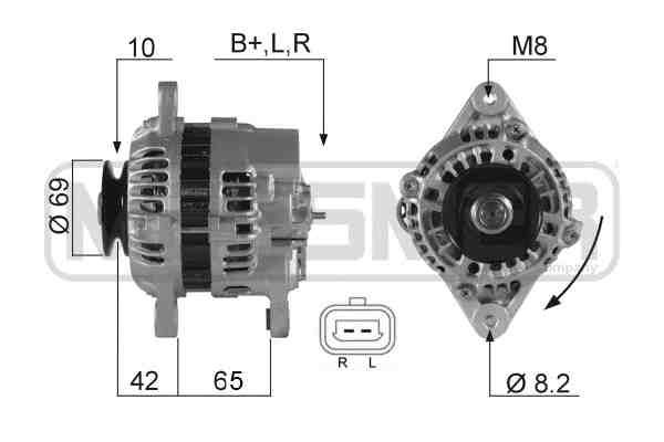 ERA210208A
