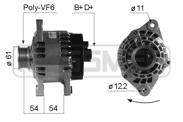 ERA210236A