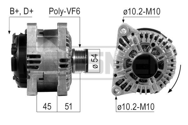 ERA210243A