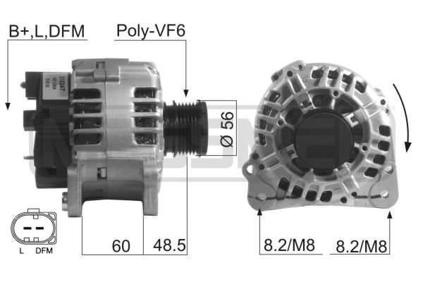 ERA210247A