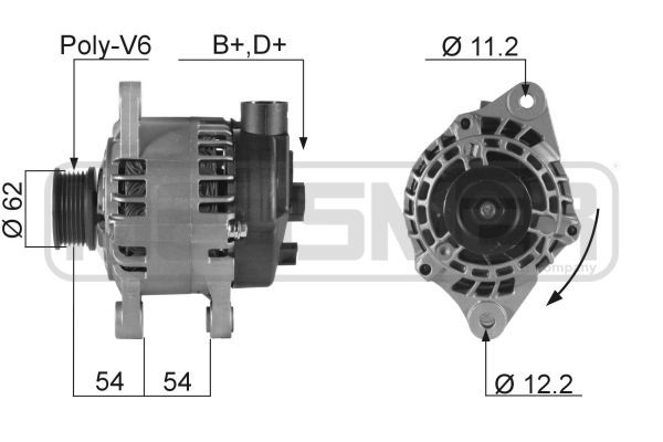 ERA210249A