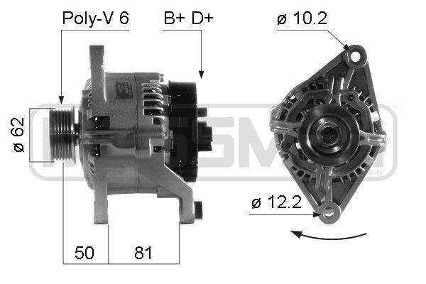 ERA210251A