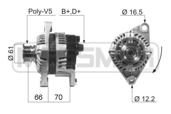 ERA210254A
