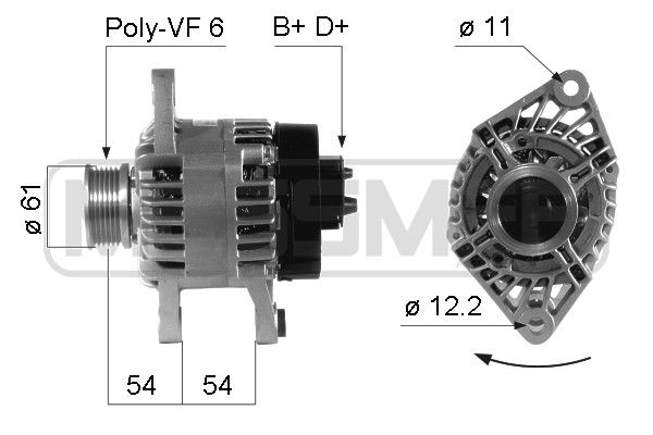 ERA210263A