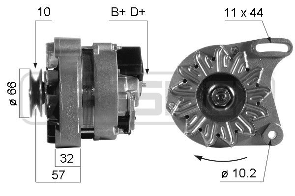 ERA210269A