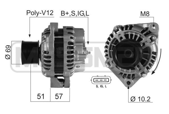 ERA210341A