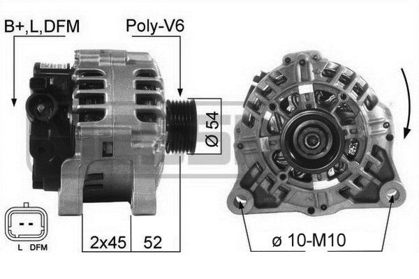 ERA210347A