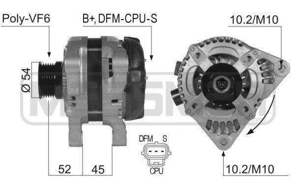 ERA210358A