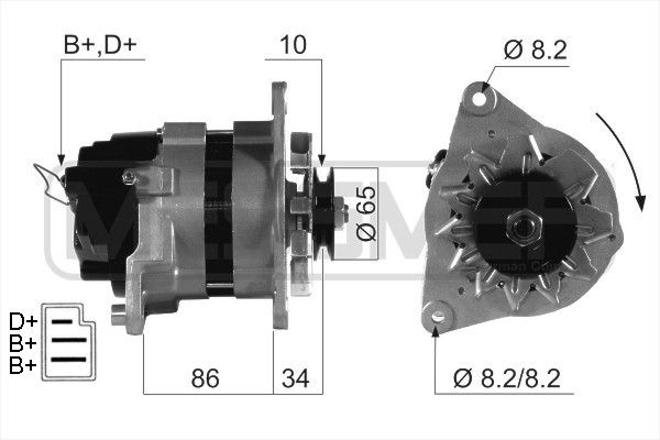 ERA210588A