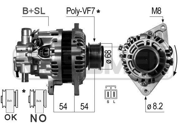 ERA210656A