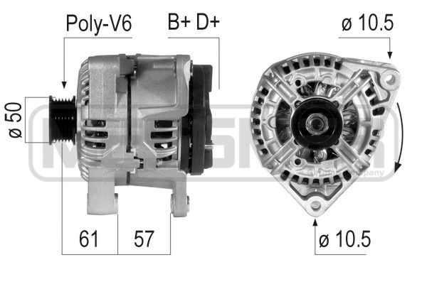 ERA210725A