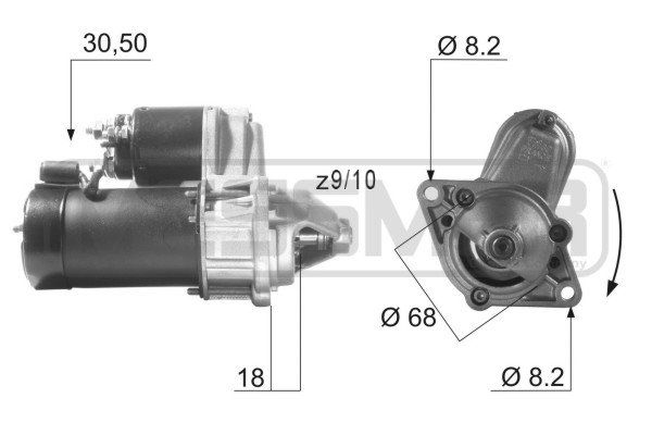ERA220001A