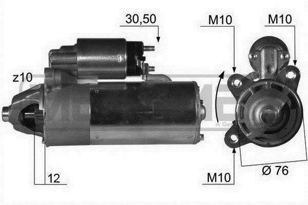 ERA220015A