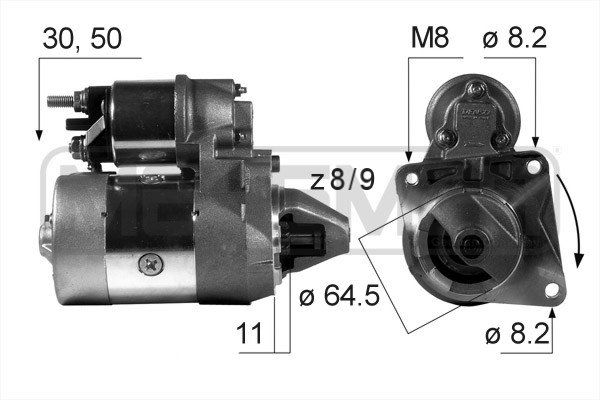 ERA220024A