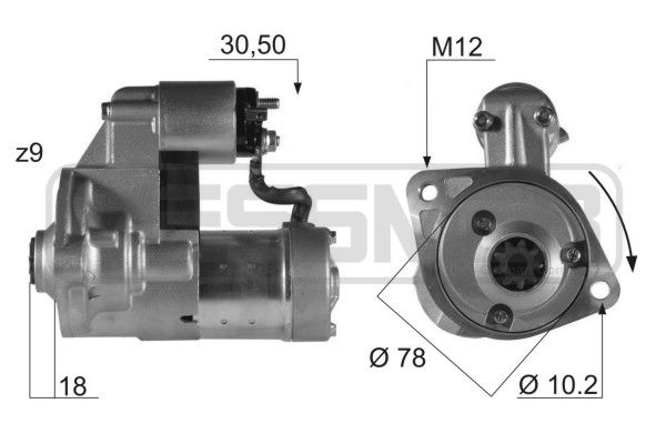 ERA220048A