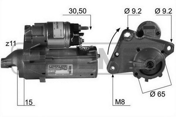 ERA220068A