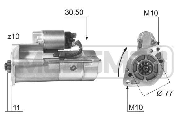 ERA220115A