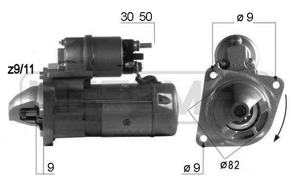 ERA220155A