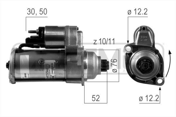 ERA220180A