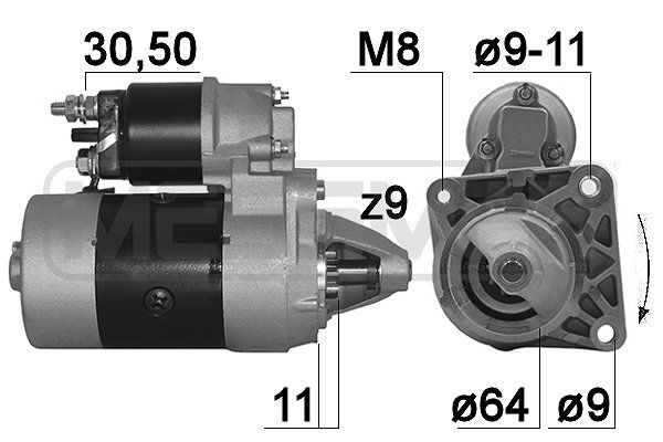 ERA220182A