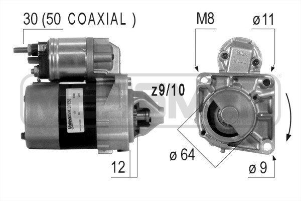 ERA220376A