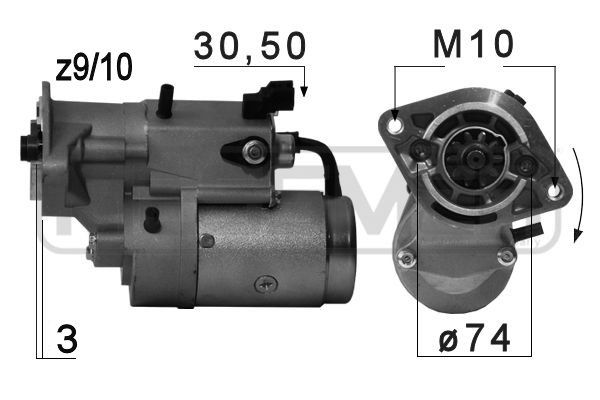 ERA220703A