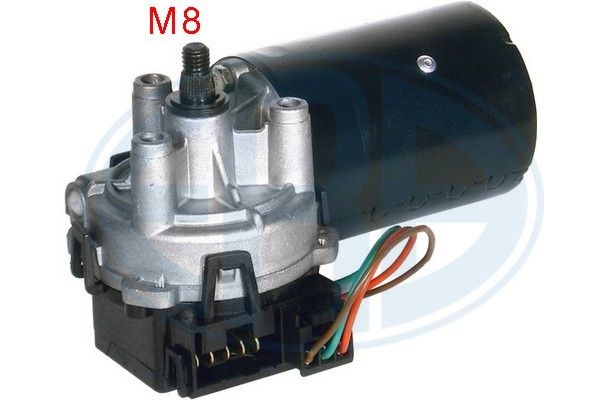 ERA460025A