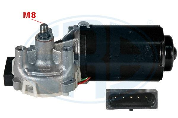 ERA460030A